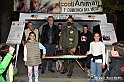 VBS_6392 - Inaugurazione Stagione 2022-23 Simulazione Ricerca Tartufo